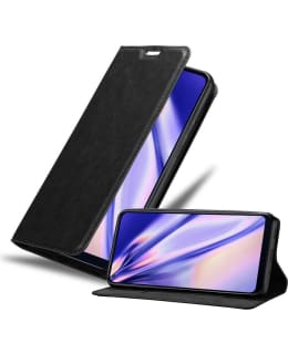 CAD 144347 SAMSUNG A11/M11 SUOJAKUORI Main Image