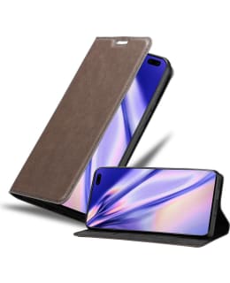 CAD DE-144361 HONOR 30 PRO SUOJAKOTELO Main Image