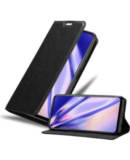 CAD 144383 HUAWEI NOVA7 SE SUOJAKUORI Main Image