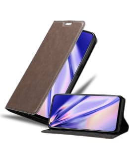 CAD 144427 OPPO A92 SUOJAKOTELO Main Image