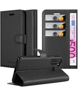 CAD 144464 SG A21 SUOJAKUORI Main Image