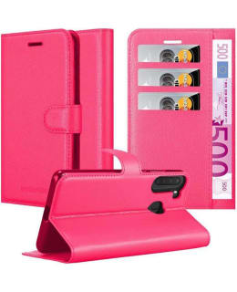 CAD 144465 SAMSUNG A21 LOMPAKKOKOTELO Main Image