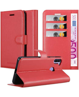 CAD 144483 SG A11/M11 SUOJAKUORI Main Image