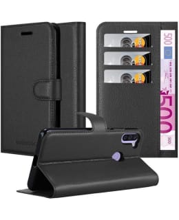 CAD 144484 SAMSUNG A11/M11 SUOJAKUORI Main Image