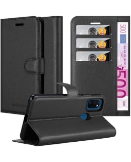 CAD 144488 SAMSUNG M21/M30S SUOJAKUORI Main Image