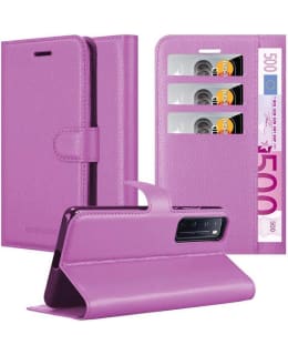CAD 144526 HW NOVA7PRO LOMPAKKOKOTELO Main Image