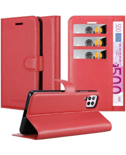 CAD 144543 HW NO 6 SE/P40LI/NO 7I SUOJAK Main Image