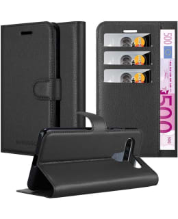 CAD 144560 LG K61 SUOJAKUORI Main Image
