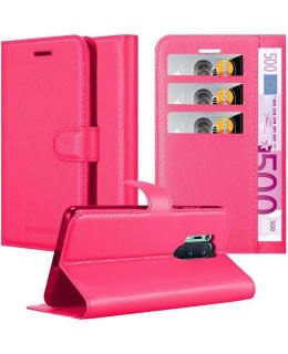 CAD 144577 ONE+ 8PRO SUOJAKUORI Main Image