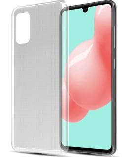 CAD 144632 SG A41 SUOJAKUORI Main Image