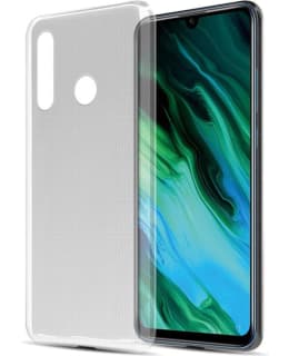 CAD 144644 HONOR 20E SUOJAKUORI Main Image