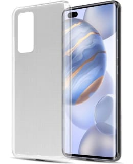 CAD 144646 HONOR 30 PRO SUOJAKUORI Main Image