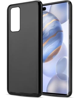 CAD 144647 HONOR 30PRO SUOJAKUORI Main Image