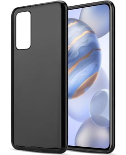CAD 144651 HONOR 30 SUOJAKUORI Main Image