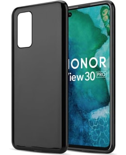 CAD 144655 HONOR VIEW 30 PRO SUOJAKUORI Main Image