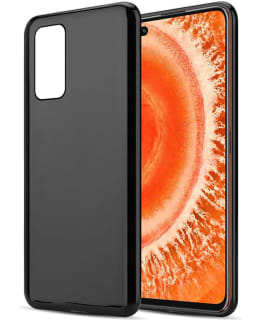 CAD 144657 HR VIEW 30 SUOJAKUORI Main Image