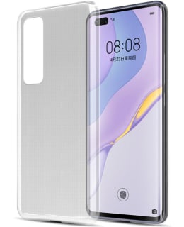 Cadorabo Huawei Nova 7 Pro 5G suojakuori Main Image