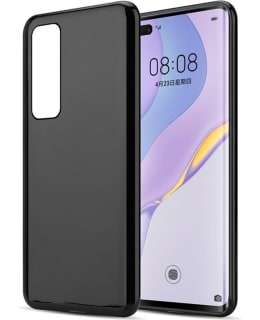 CAD 144661 HW NOVA 7 PRO SUOJAKUORI Main Image