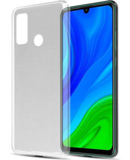 CAD 144664 HW P SMART 2020 SUOJAKUORI Main Image