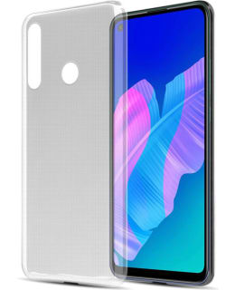 CAD DE144666 HUAWEI P40LITE E SUOJAKUORI Main Image