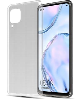 CAD 144668 HW NOVA 6SE/7I/P40LITE KUORI Main Image