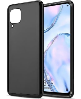 CAD 144669 HUAWEI NOVA6SE/7I/P40LITE SKU Main Image