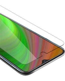 CAD 144708 ALCATEL 1S  SUOJALASI Main Image