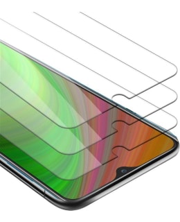 CAD 144709 ALCATEL 1S 3X SUOJALASI Main Image