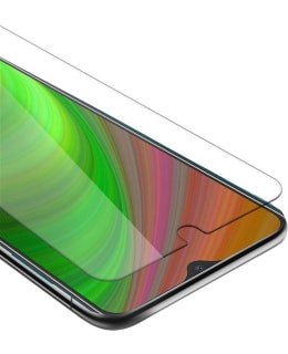 CAD 144710 ALCATEL 3L SUOJALASI Main Image