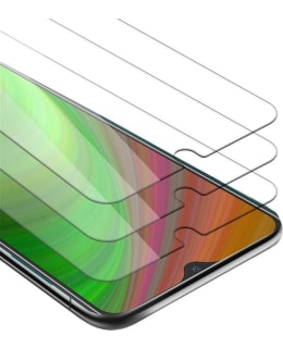 CAD 144711 ALCATEL 3L 3XSUOJAKALVO Main Image