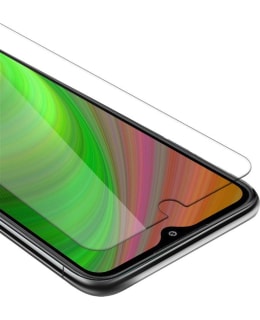 CAD 144712 LG K41S SUOJALASI Main Image