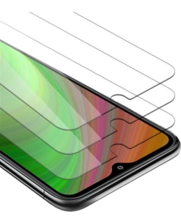 CAD 144713 LG K41S 3X SUOJALASI Main Image