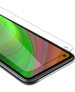 CAD 144714 LG K51S SUOJAKALVO Main Image