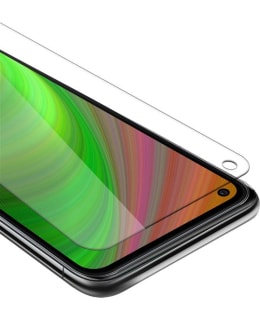 CAD 144716 LG K61 KL SUOJAKALVO Main Image