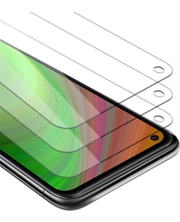 CAD 144717 LG K61 3X SUOJAKALVO Main Image