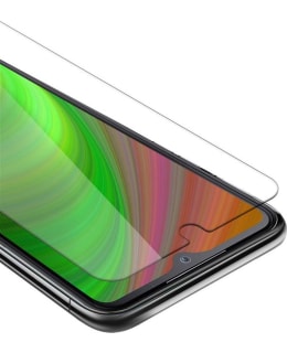 CAD 144718 LG KQ51 SUOJAKALVO Main Image