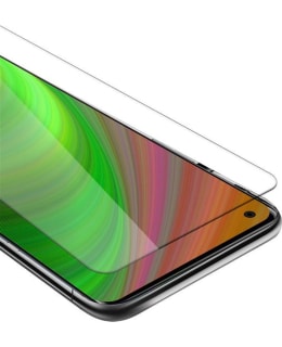 CAD 144722 ONEPLUS 8 SUOJALASI Main Image