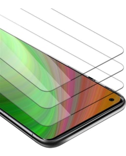 CAD 144725 ONE+ 8 PRO 3X SUOJAKALVO Main Image