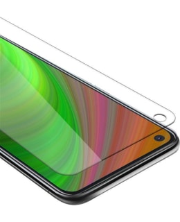 CAD 144726 OPPO A72 SUOJALASI Main Image