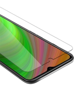 CAD 144736 OPPO A12 SUOJAKALVO Main Image