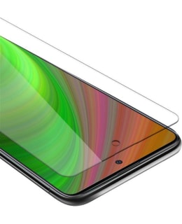 CAD 144744 SAMSUNG A51 SUOJALASI Main Image