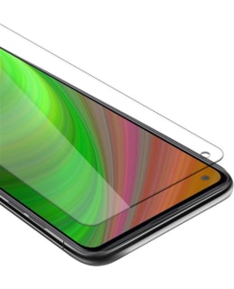 CAD 144746 SAMSUNG A21 SUOJAKALVO Main Image