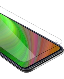 CAD 144748 SAMSUNG A11/M11 SUOJALASI Main Image