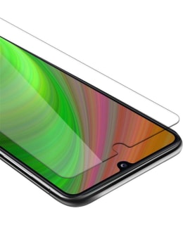 CAD 144750 SG A31 SUOJAKALVO Main Image