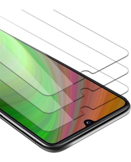 CAD 144751 SAMSUNG A31 3X SUOJALASI Main Image