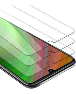 CAD 144753 SG A41 3X SUOJAKALVO Main Image