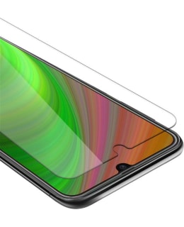 CAD DE144754 SAMSUNG M21/M30S SUOJAKALVO Main Image