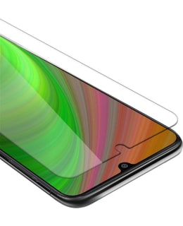 CAD 144758 SAMSUNG M31 SUOJALASI Main Image