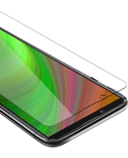 CAD 144760 SONY XPERIA 1 II SUOJAKALVO Main Image