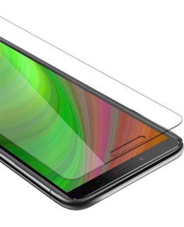 CAD 144762 XPERIA 10 II SUOJAKALVO Main Image